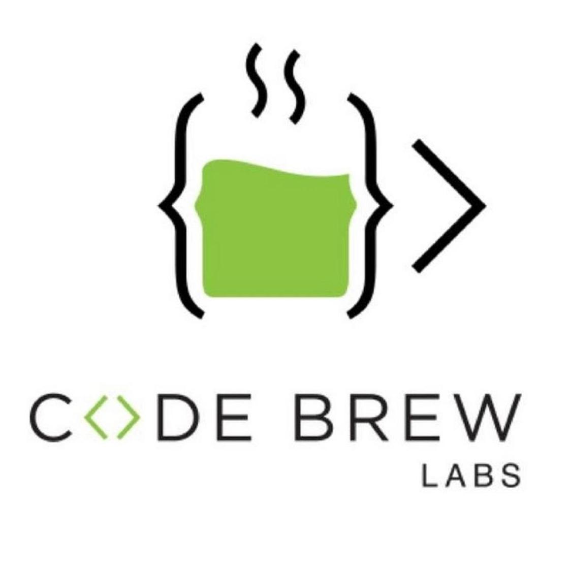 codebrew labs